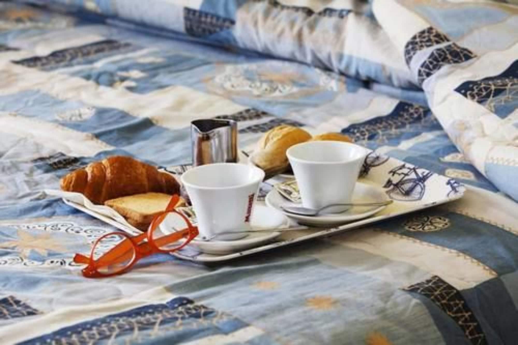 Hotel Due Gemelli Riomaggiore Dış mekan fotoğraf