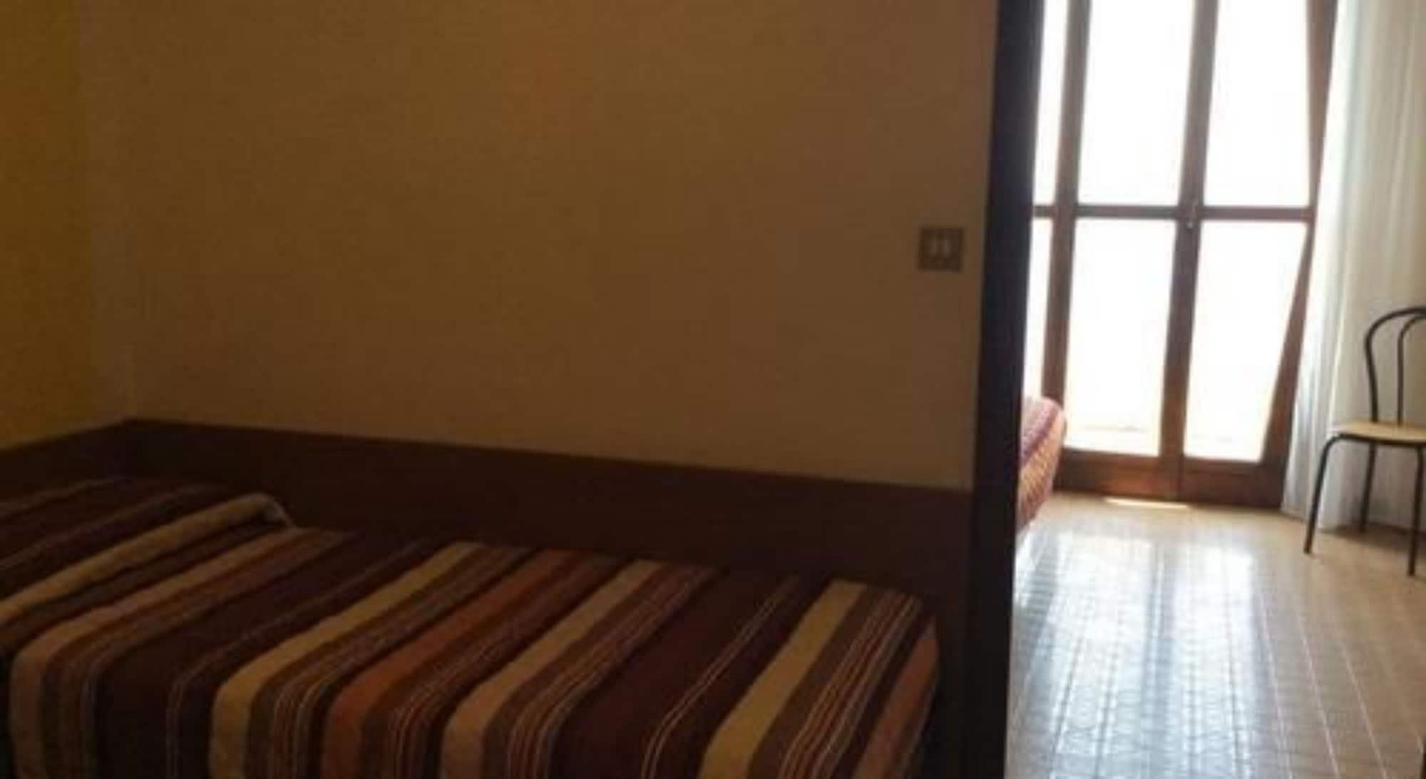 Hotel Due Gemelli Riomaggiore Dış mekan fotoğraf