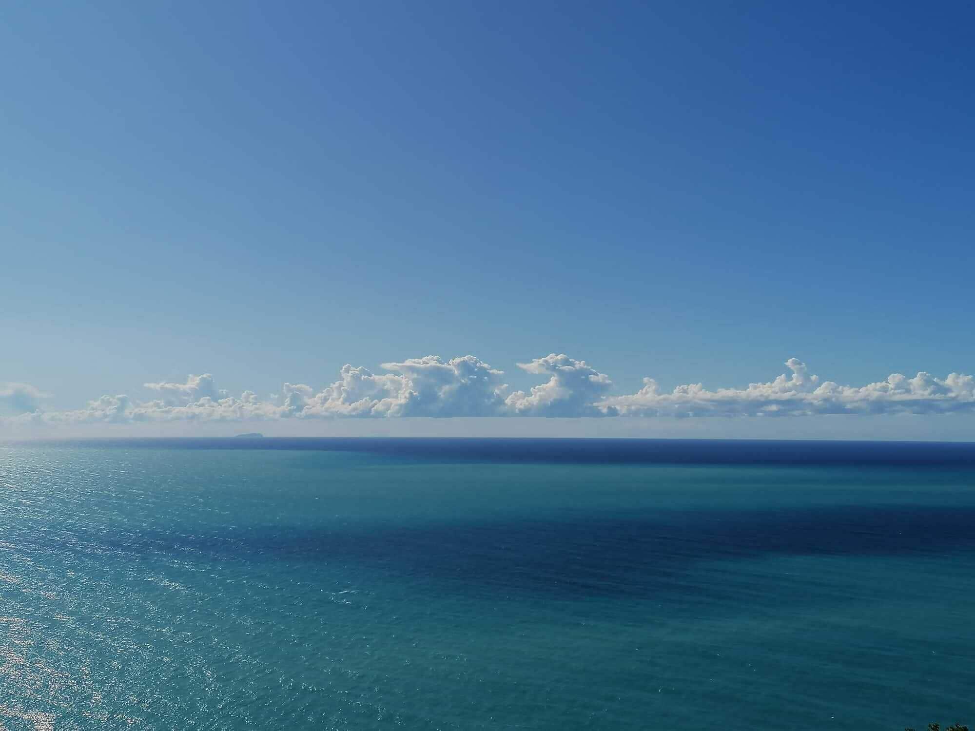 Hotel Due Gemelli Riomaggiore Dış mekan fotoğraf