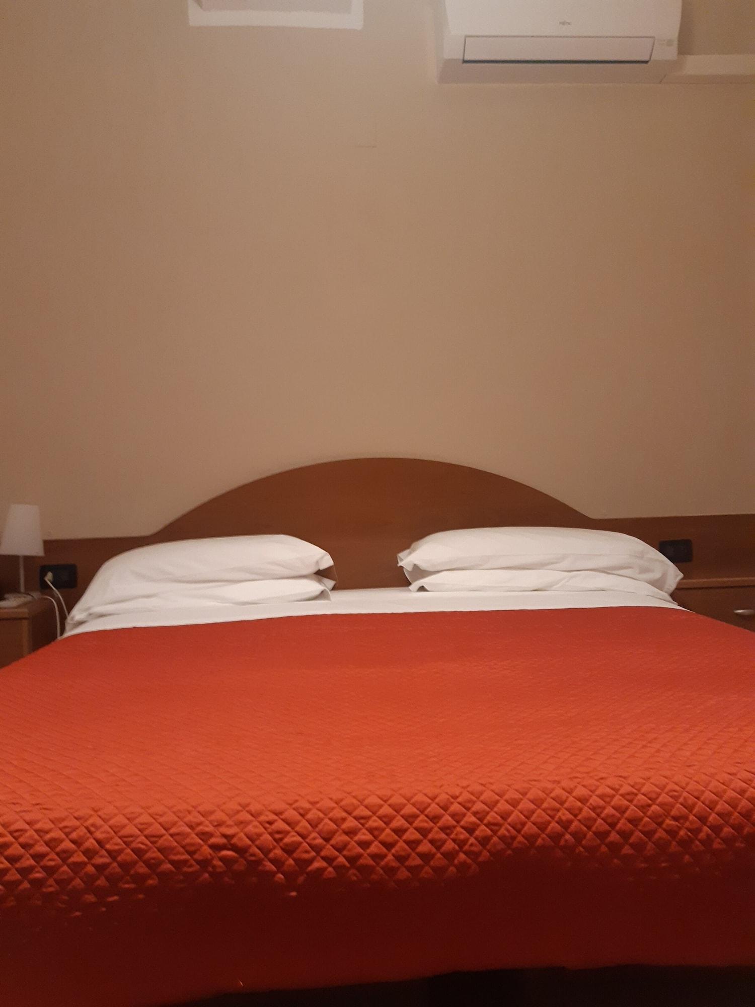 Hotel Due Gemelli Riomaggiore Dış mekan fotoğraf