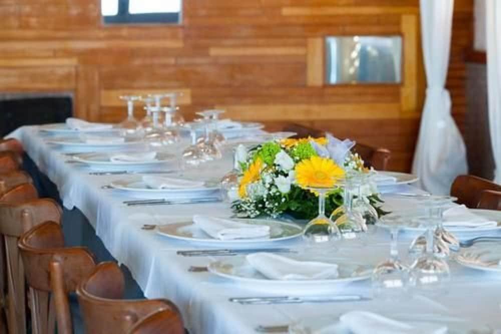 Hotel Due Gemelli Riomaggiore Dış mekan fotoğraf