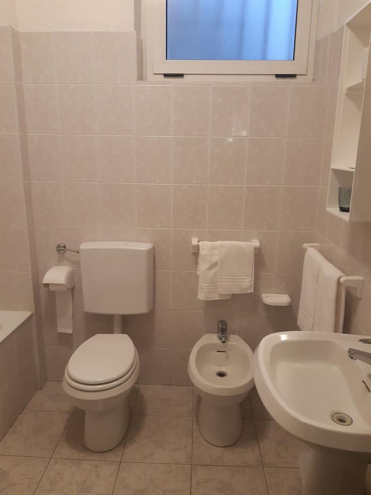 Hotel Due Gemelli Riomaggiore Dış mekan fotoğraf