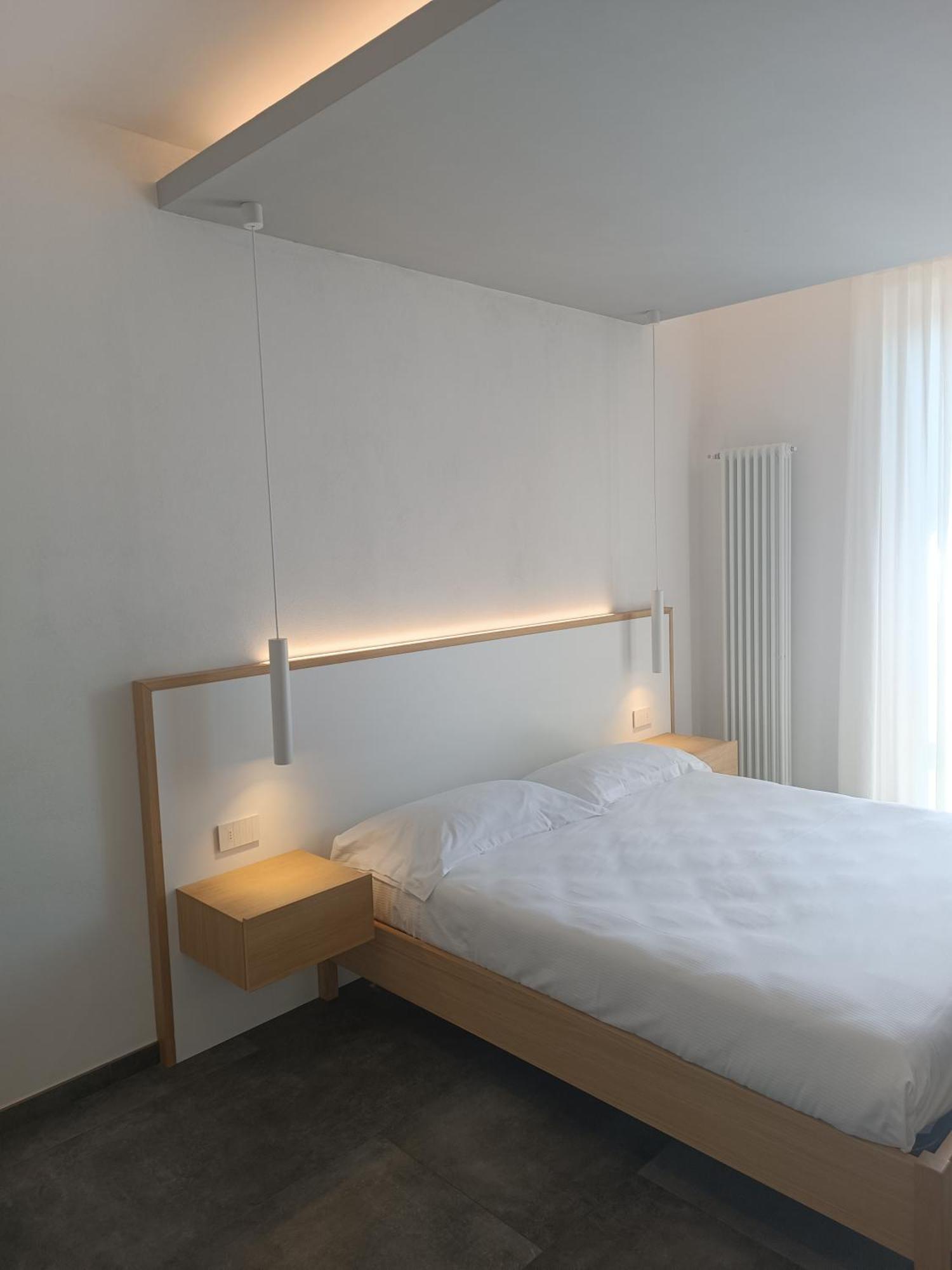 Hotel Due Gemelli Riomaggiore Dış mekan fotoğraf