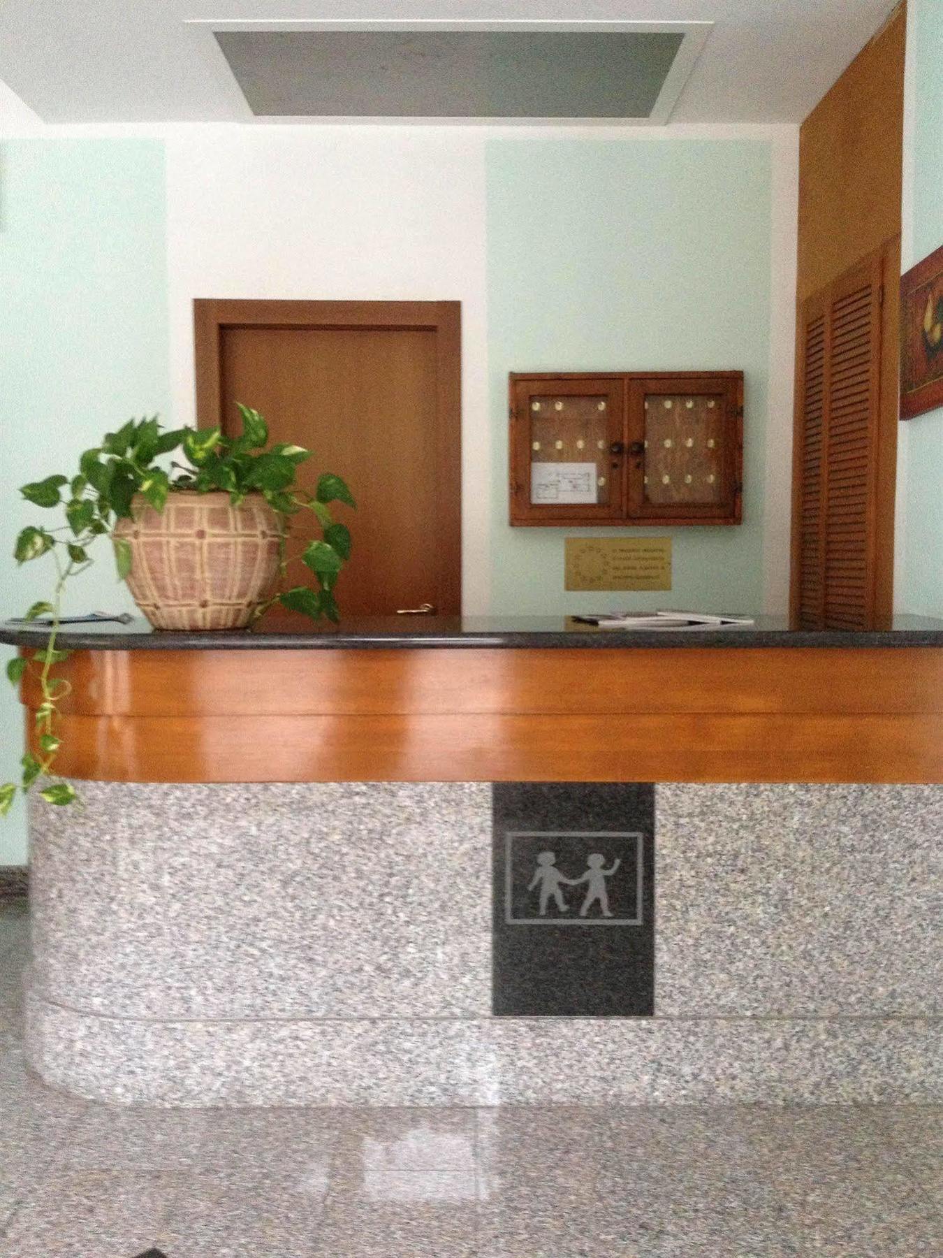 Hotel Due Gemelli Riomaggiore Dış mekan fotoğraf